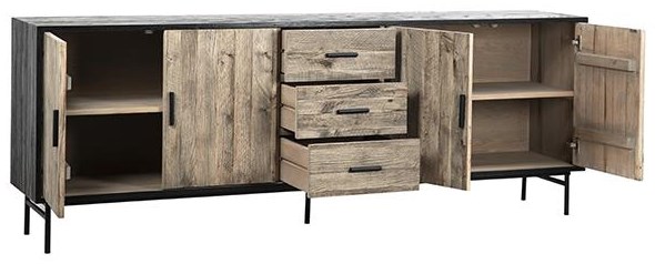 Hagen Sideboard